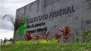 Capa: Edital Concurso IFRJ 2021: Baixe Agora Vagas Nível Médio até R$ 4,1 Mil