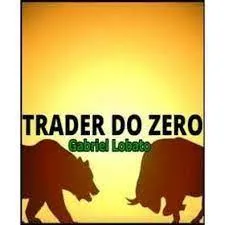 Capa: CURSO TZM: Baixe Opções Binárias do Zero ao Milhão