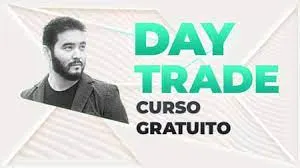 Capa: CURSO Portal do Trader Nível 3: Baixar Formação Completa Online