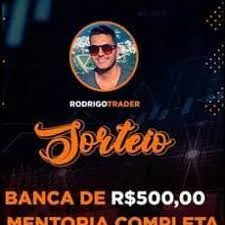Capa: Mentoria Rodrigo Kelvin 2020: Baixe o Curso Completo Agora!