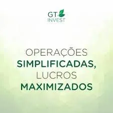 Capa: Baixe Operações Simplificadas Lucros Maximizados: Guia Definitivo