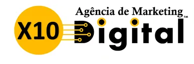 Capa: Download Agência 10x MKT Digital: Domine Gestão e Vendas