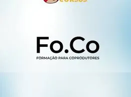 Capa: FO.CO de Ana Perci: Baixar Curso Completo e Acelerar seu Sucesso