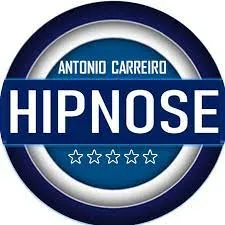 Capa: Curso Hipnose Antônio Carreiro Stricto Sensu: Download Rápido e Completo!