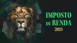 Capa: Baixe o Imposto de Renda Empiricus 2021 – Conteúdo Completo!