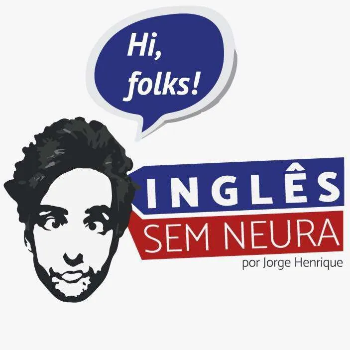 Capa: Baixar Curso Inglês Sem Neura: Download Rápido e Eficaz