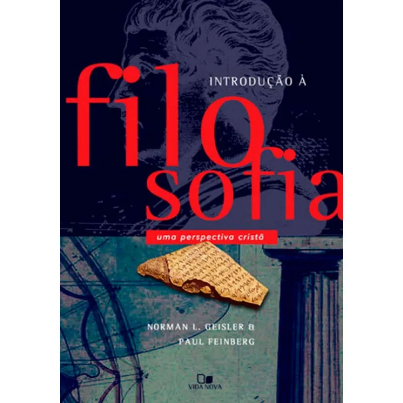Capa: Filosofia Para Leigos: Baixar Curso Completo Online Agora!