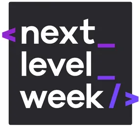 Capa: Baixar Next Level Week #4 Rocketseat Completo Download Rápido
