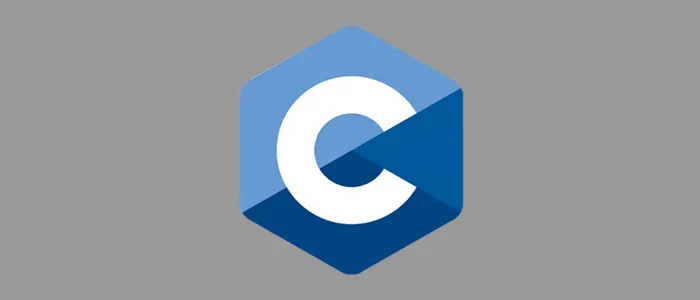 Capa: Linguagem C: Baixar Curso Completo e Dominar Programação