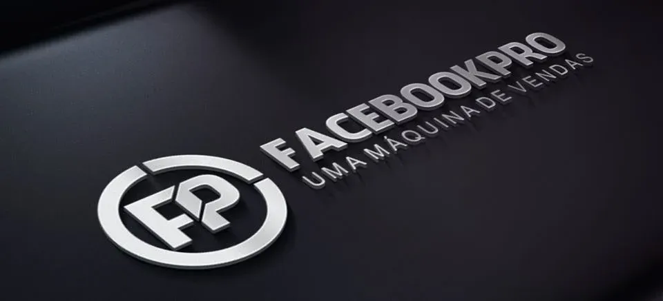 Capa: Facebook Pro Ramon Tessmann Download: Lucratividade Online