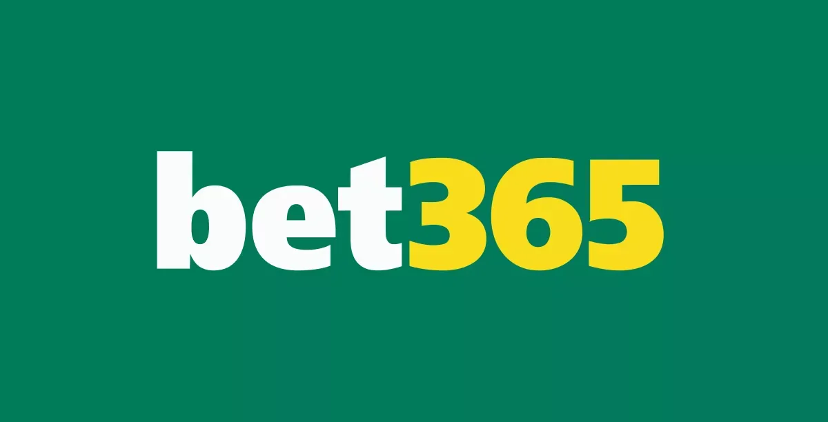 Capa: Bet365: Apostas Esportivas – Download Essencial