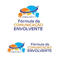 Capa: Baixar Futebol Milionário: Domine Apostas Esportivas Online