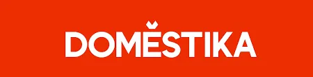 Capa: Download Urgente: Domestika Cursos – Acesso Imediato Agora!