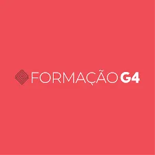 Capa: Baixe Formação G4: Otimize sua Carreira Digital Agora!