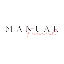 Capa: Manual Facial Margot Park: Baixar Curso Completo Aqui