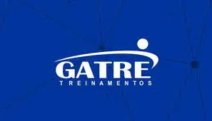 Capa: Download Treinamento Fibra Ótica Gatre: Domine a Instalação e Manutenção