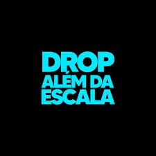 Capa: Drop Além da Escala Jandersson: Download Completo | Turbine seu E-commerce