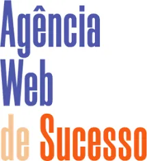 Capa: Design para Eventos: Baixar Curso Completo 2019