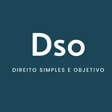 Capa: Baixar Curso Direito do Zero Juliano Yamakawa: Download Urgente!