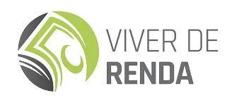 Capa: Baixar Curso Viver de Renda Bruno Perini – Download Completo