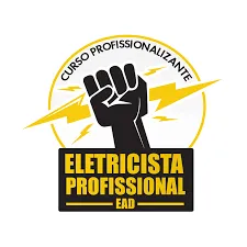 Capa: Download Eletricista Profissional: Curso Completo André Mafra