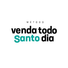 Capa: Baixar Curso Carol Paiffer: Trader Profissional do Zero