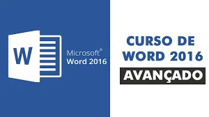 Capa: Microsoft Word Avançado: Download Essencial 2019!