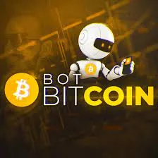 Capa: Curso Mega Trader: Baixar Opções Binárias Avançado!
