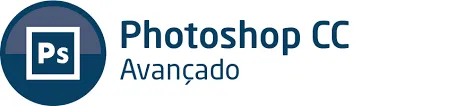 Capa: Adobe Photoshop Avançado: Baixar Curso Completo e Acelerado
