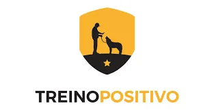 Capa: Baixar Treino Positivo 2.0: Eduque Seu Cão Com Amor