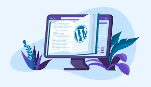 Capa: Python para Hackers: Download do Curso Completo + Acesso Ilimitado