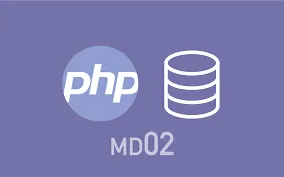 Capa: PHP MySQL Estudonauta Download Completo | Acesso Rápido