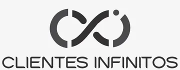 Capa: Baixar Clientes Infinitos: Método Revelado!