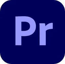 Capa: Adobe Premiere Pro: Baixar Versão Completa para Edição Profissional