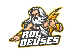 Capa: Segredos do Bitcoin 3.0 Ronaldo Silva Download Definitivo