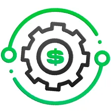 Capa: Baixar Curso Máquinas de Vendas Online Mentor Borges – Download Completo