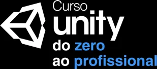 Capa: Unity do Zero ao Profissional Danki Code: Baixar Curso Completo