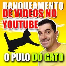 Capa: Download Curso YouTube: Domine SEO, Viralização e Lucros!