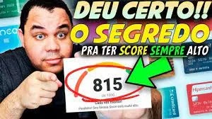 Capa: Fórmula do Crédito Karlos Costa Download Rápido e Completo