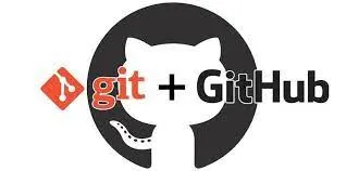 Capa: Baixar Git e GitHub: Curso Completo Download Rápido