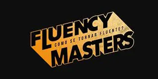 Capa: Fluency Master Rhavi Carneiro: Baixar Curso Completo Agora!