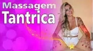 Capa: Massagem Tântrica Joyce Gumiero: Baixar Curso Completo