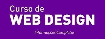 Capa: Curso Origamid: Baixar Web Design Completo Agora