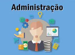 Capa: Curso de Administração: Baixe Agora 40h Completo