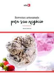 Capa: Download Cursos Online: Acesso Rápido e Conteúdo Premium