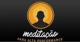 Capa: Baixar Meditação Para Alta Performance High Stakes Academy Completo