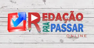 Capa: Curso Redação em 40 Minutos Lincoln Moura: Download Completo