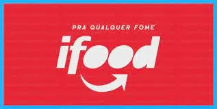 Capa: Baixar Curso Vender no iFood: Domine o Delivery 2024