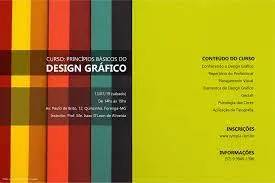 Capa: Baixar Curso Design Gráfico André Amaral: Download MP4 Completo