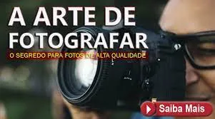 Capa: Curso Fotografia Essencial Helinton Andruchechen Download Rápido